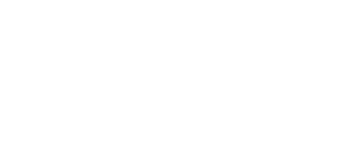 Nicole Robyn Nail Artist